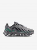 Sapatilhas Nike Air Max Dn8 Cinzentas e Verdes J�nior