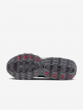 Sapatilhas Nike Air Max Dn8 Cinzentas e Verdes J�nior