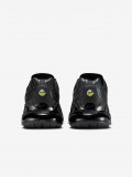 Nike Air Max Phoenix Black Sneakers For Men