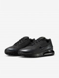 Nike Air Max Phoenix Black Sneakers For Men