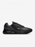 Nike Air Max Phoenix Black Sneakers For Men