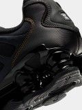 Nike Shox TL Black Sneakers For Men