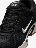 Sapatilhas Nike V5 RNR Pretas Com Camur�a Para Homem
