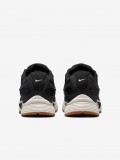 Sapatilhas Nike V5 RNR Pretas Com Camur�a Para Homem