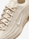 Nike Shox Z Beige Sneakers For Women