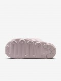 Sandalias Nike Air Max Isla Rosa Para Mujer