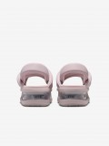 Sandalias Nike Air Max Isla Rosa Para Mujer