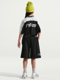 Cal��es Nike Sportswear J�nior Pretos