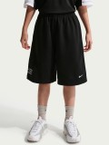 Cal��es Nike Sportswear J�nior Pretos
