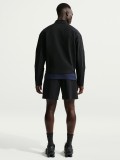 Nike Tech Shori Dri-FIT Black Shorts For Men