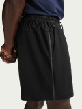 Nike Tech Shori Dri-FIT Black Shorts For Men