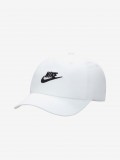 Bon� Nike Club Branco Para Crian�a