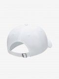 Bon� Nike Club Branco Para Crian�a