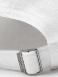 Bon� Nike Club Branco Para Crian�a