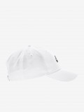 Nike Club White Wash Cap