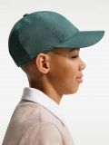 Bon� Nike Dri-FIT Club Verde Para Crian�a