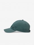 Bon� Nike Dri-FIT Club Verde Para Crian�a