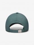 Bon� Nike Dri-FIT Club Verde Para Crian�a