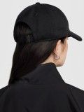 Boné Nike Club Unstructured Preto Boné Nike Club Unstructured Preto