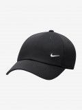 Boné Nike Club Unstructured Preto Boné Nike Club Unstructured Preto