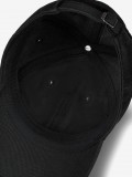 Boné Nike Club Unstructured Preto Boné Nike Club Unstructured Preto
