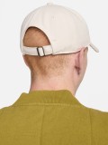 Boné Nike Club Unstructured Bege Boné Nike Club Unstructured Bege