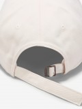 Boné Nike Club Unstructured Bege Boné Nike Club Unstructured Bege