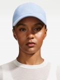 Boné Nike Club Unstructured Azul Boné Nike Club Unstructured Azul