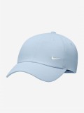 Boné Nike Club Unstructured Azul Boné Nike Club Unstructured Azul