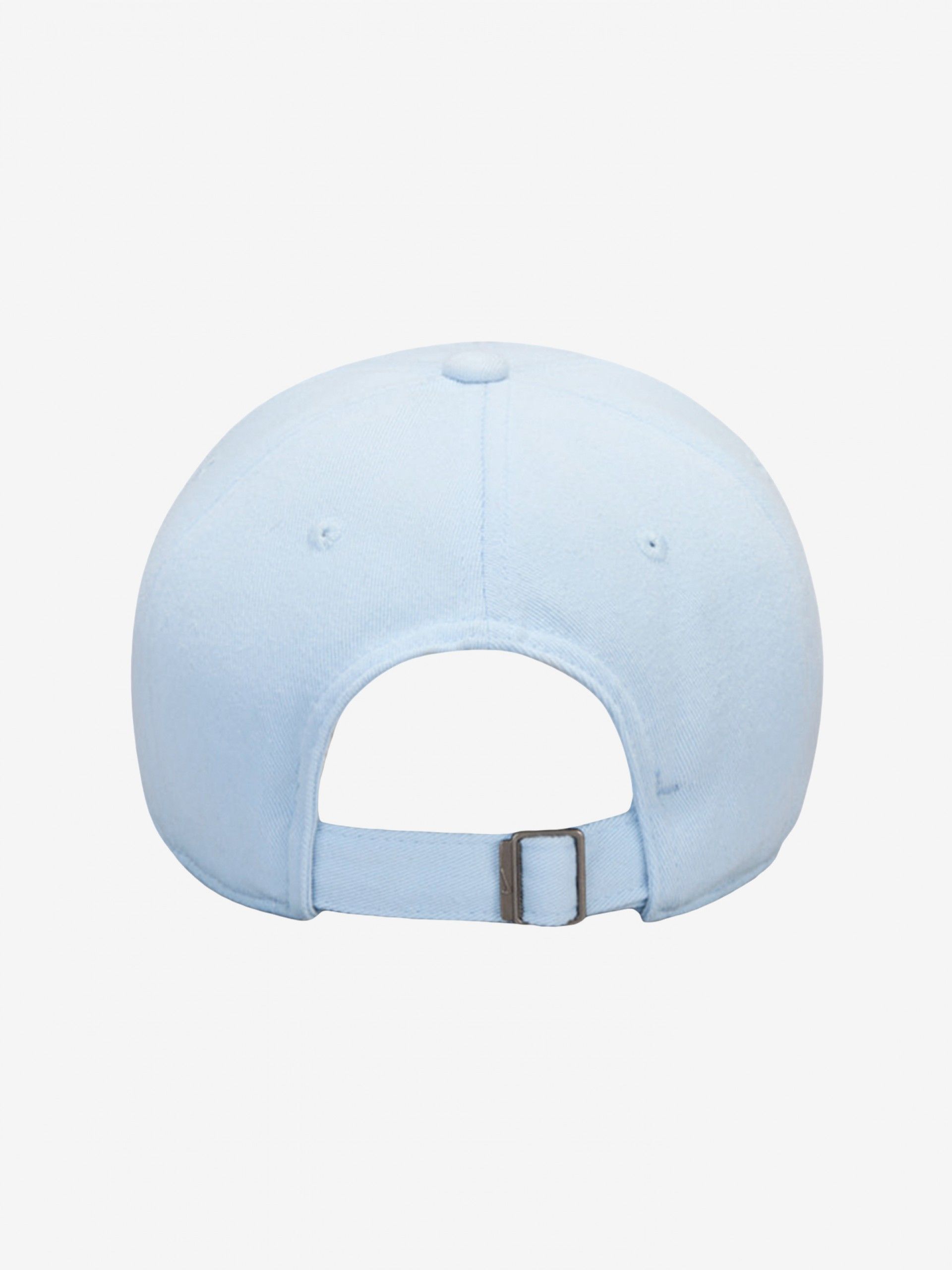 Boné Nike Club Unstructured Azul