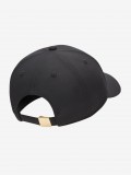 Boné Nike Dri-FIT Club Preto Boné Nike Dri-FIT Club Preto