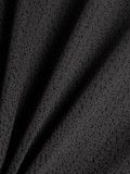 New Balance Viz-Tech Run Grey Running T-shirt