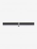 Adidas Non-Slip Silicone Grip Headbands