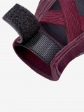 Luvas de Treino Adidas Essentials W Bordeaux