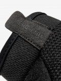 Luvas de Treino Adidas Essential Pretas