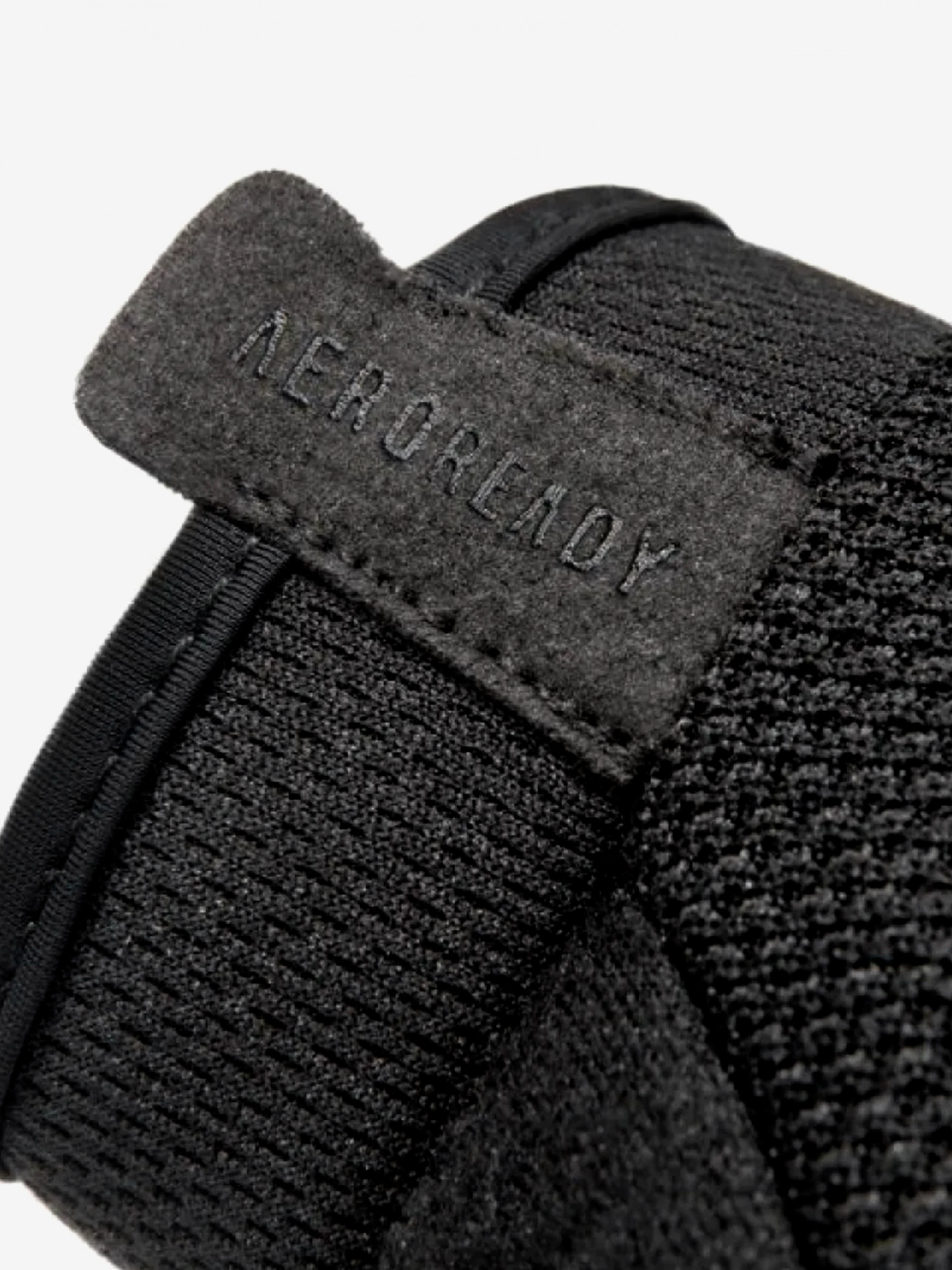Luvas de Treino Adidas Essential Pretas