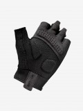 Luvas de Treino Adidas Essential Pretas