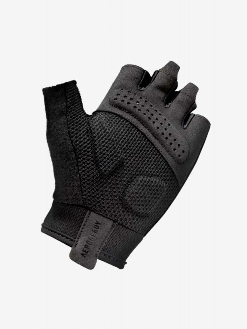 Luvas de Treino Adidas Essential Pretas