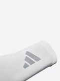 Adidas Climacool Aeroready White Arm Sleeves Adidas Climacool Aeroready White Arm Sleeves