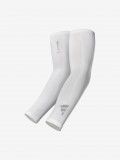 Adidas Climacool Aeroready White Arm Sleeves Adidas Climacool Aeroready White Arm Sleeves