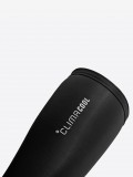 Adidas Climacool Aeroready Black Arm Sleeves