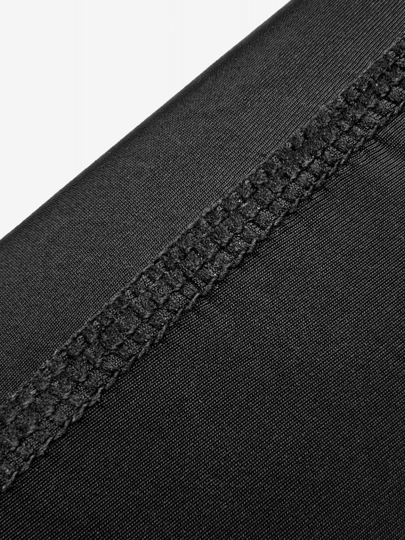Adidas Climacool Aeroready Black Arm Sleeves