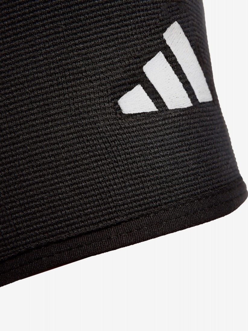 Adidas Recovery Black Knee Pad Adidas Recovery Black Knee Pad