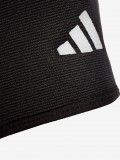 Adidas Recovery Black Knee Pad Adidas Recovery Black Knee Pad