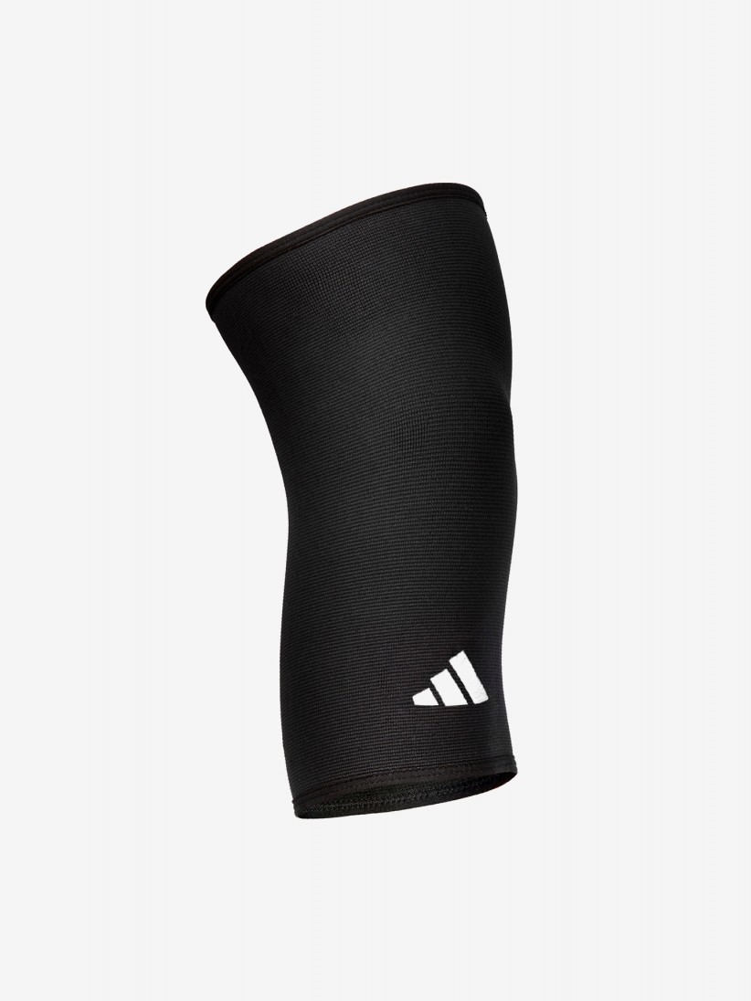 Adidas Recovery Black Knee Pad Adidas Recovery Black Knee Pad