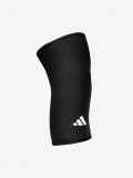 Adidas Recovery Black Knee Pad Adidas Recovery Black Knee Pad