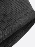 Adidas Recovery Black Elbow Support
