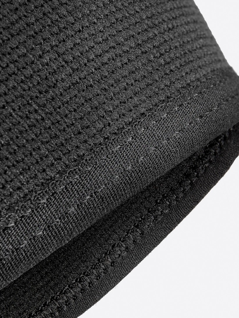 Adidas Recovery Black Elbow Support