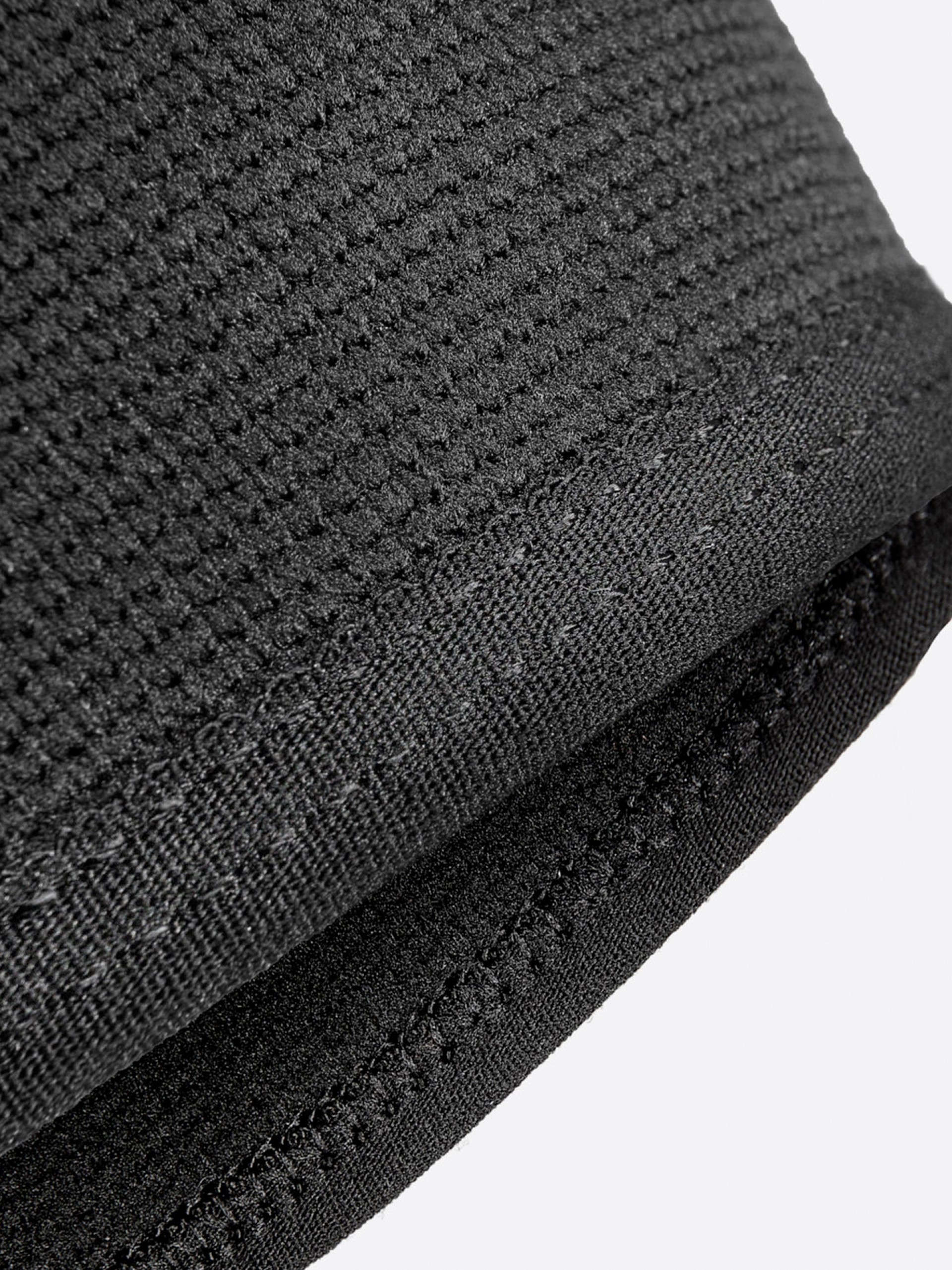 Adidas Recovery Black Elbow Support