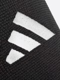 Adidas Recovery Black Elbow Support